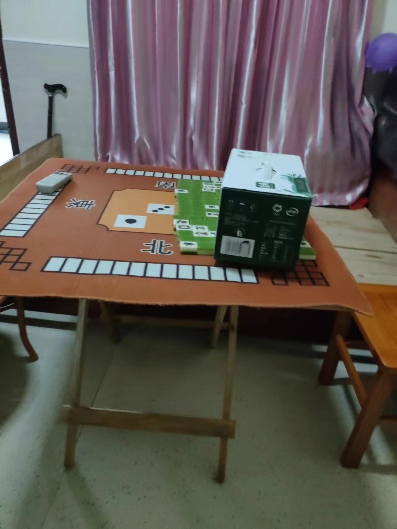 专业医疗护理图片